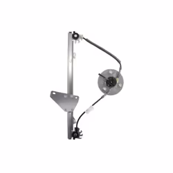 Lève-vitre MAGNETI MARELLI 350103107600 droite