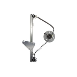 Lève-vitre MAGNETI MARELLI 350103107600 droite