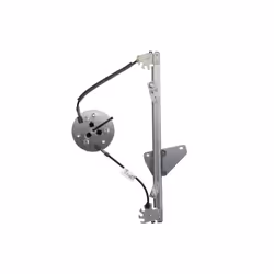 Lève-vitre MAGNETI MARELLI 350103107600 droite