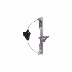 Lève-vitre MAGNETI MARELLI 350103107600 droite