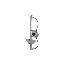 Lève-vitre MAGNETI MARELLI 350103110800 droite