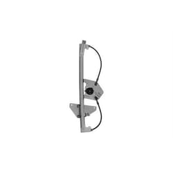 Lève-vitre MAGNETI MARELLI 350103110800 droite