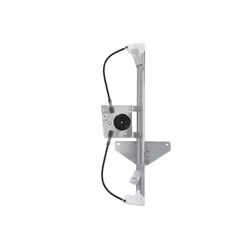 Lève-vitre MAGNETI MARELLI 350103110400 droite