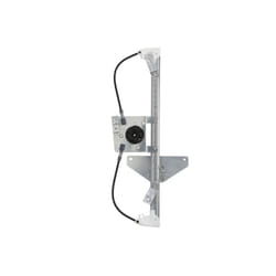 Lève-vitre MAGNETI MARELLI 350103110400 droite