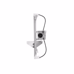 Lève-vitre MAGNETI MARELLI 350103110300 gauche