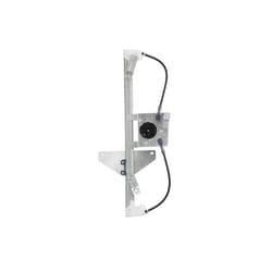 Lève-vitre MAGNETI MARELLI 350103110300 gauche