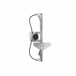 Lève-vitre MAGNETI MARELLI 350103110300 gauche