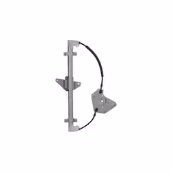 Lève-vitre MAGNETI MARELLI 350103112100
