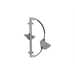 Lève-vitre MAGNETI MARELLI 350103112100