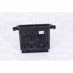 Appareil de commande, système d'éclairage MAGNETI MARELLI 711307329333