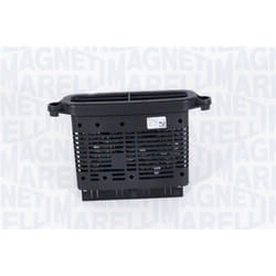 Appareil de commande, système d'éclairage MAGNETI MARELLI 711307329333