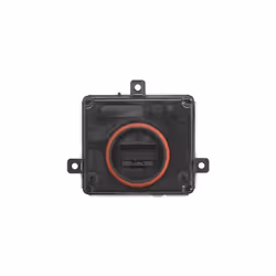 Appareil de commande, système d'éclairage MAGNETI MARELLI 711307329441