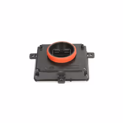 Appareil de commande, système d'éclairage MAGNETI MARELLI 711307329441
