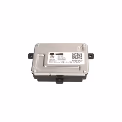 Appareil de commande, système d'éclairage MAGNETI MARELLI 711307329441