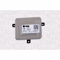 Appareil de commande, système d'éclairage MAGNETI MARELLI 711307329441 - Vue supplémentaire 4
