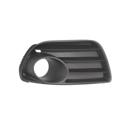 Grille de ventilation, pare-chocs MAGNETI MARELLI 021316900200 gauche
