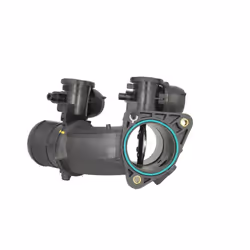 Corps de papillon MAGNETI MARELLI 802008600903