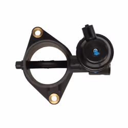 Corps de papillon MAGNETI MARELLI 802001181005