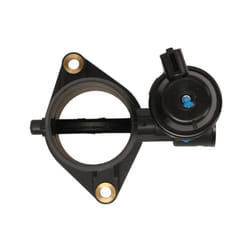 Corps de papillon MAGNETI MARELLI 802001181005