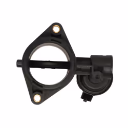 Corps de papillon MAGNETI MARELLI 802001181005