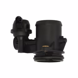 Corps de papillon MAGNETI MARELLI 802001181005