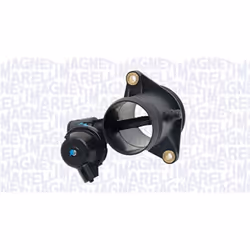 Corps de papillon MAGNETI MARELLI 802001181005 - Vue supplémentaire 4