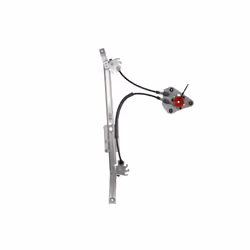 Lève-vitre MAGNETI MARELLI 350103127400 droite