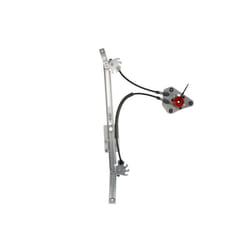 Lève-vitre MAGNETI MARELLI 350103127400 droite