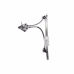 Lève-vitre MAGNETI MARELLI 350103127400 droite