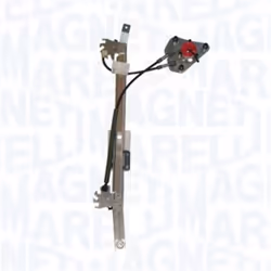 Lève-vitre MAGNETI MARELLI 350103127400 droite