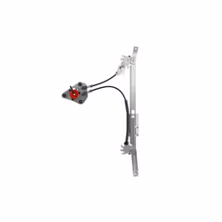 Lève-vitre MAGNETI MARELLI 350103127300 gauche
