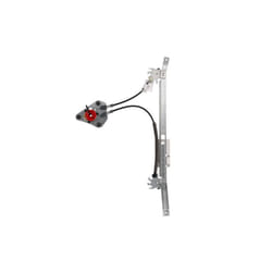 Lève-vitre MAGNETI MARELLI 350103127300 gauche