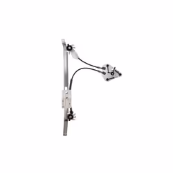 Lève-vitre MAGNETI MARELLI 350103127300 gauche