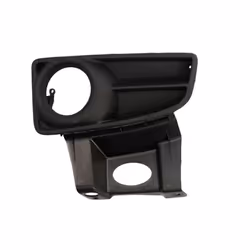 Grille de ventilation, pare-chocs MAGNETI MARELLI 021316900580 gauche