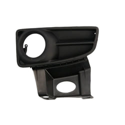 Grille de ventilation, pare-chocs MAGNETI MARELLI 021316900580 gauche
