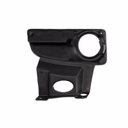 Grille de ventilation, pare-chocs MAGNETI MARELLI 021316900580 gauche