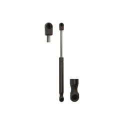 Vérin de capot moteur MAGNETI MARELLI 430719094000