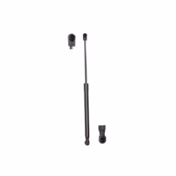 Vérin de capot moteur MAGNETI MARELLI 430719091900