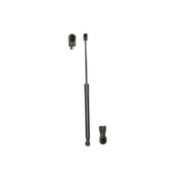 Vérin de capot moteur MAGNETI MARELLI 430719091900