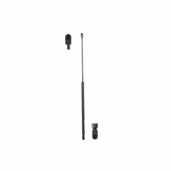Vérin de capot moteur MAGNETI MARELLI 430719080300 gauche