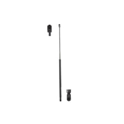 Vérin de capot moteur MAGNETI MARELLI 430719080300 gauche