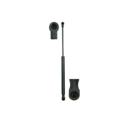 Vérin de capot moteur MAGNETI MARELLI 430719075500