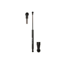 Vérin de capot moteur MAGNETI MARELLI 430719067000
