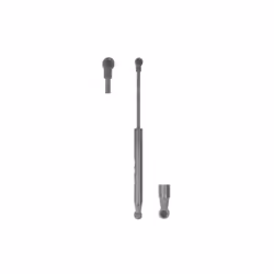 Vérin de capot moteur MAGNETI MARELLI 430719066900