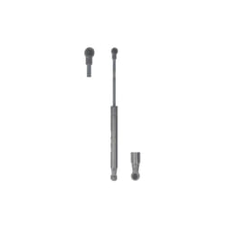 Vérin de capot moteur MAGNETI MARELLI 430719066900