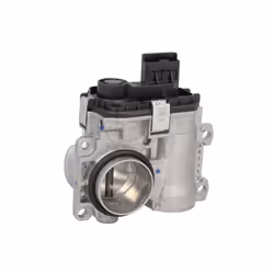 Corps de papillon MAGNETI MARELLI 802001546904