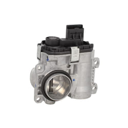 Corps de papillon MAGNETI MARELLI 802001546904