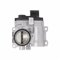 Corps de papillon MAGNETI MARELLI 802001546904