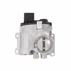 Corps de papillon MAGNETI MARELLI 802001546904