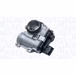 Corps de papillon MAGNETI MARELLI 802001546904 - Vue supplémentaire 5